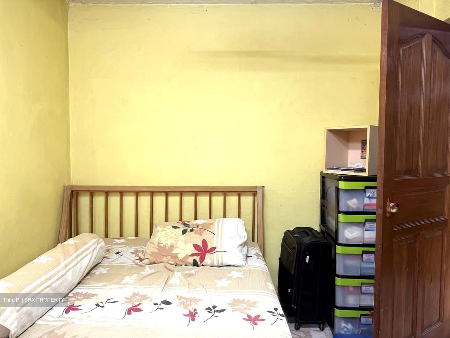Blk 264 Jurong East Street 24 (Jurong East), HDB 3 Rooms #558041271